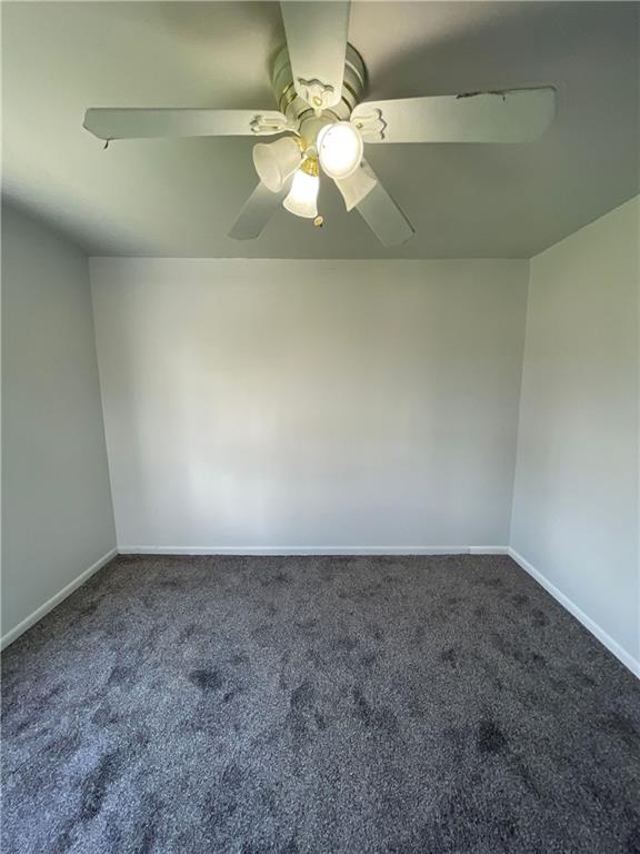 1367 Montezuma Street Pittsburgh, PA 15206 - Photo 15 of 43