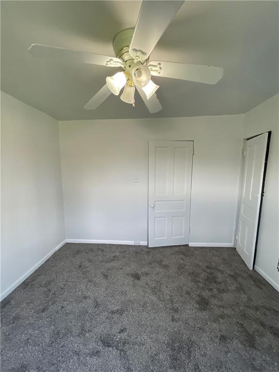 1367 Montezuma Street Pittsburgh, PA 15206 - Photo 16 of 43