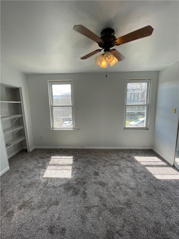 1367 Montezuma Street Pittsburgh, PA 15206 - Photo 17 of 43