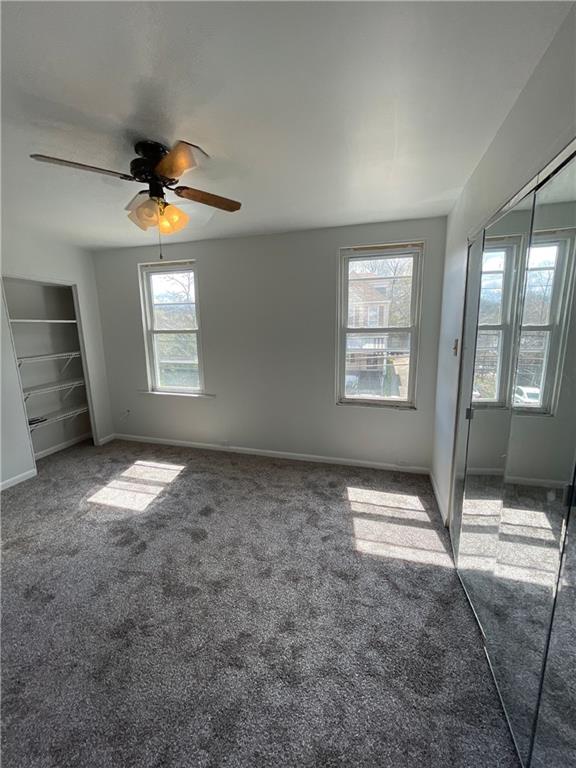 1367 Montezuma Street Pittsburgh, PA 15206 - Photo 18 of 43