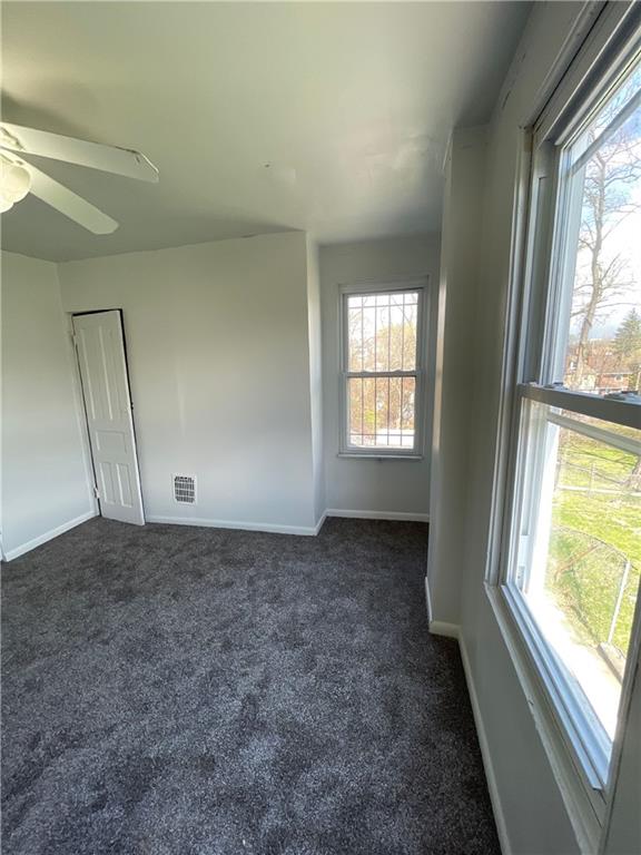 1367 Montezuma Street Pittsburgh, PA 15206 - Photo 19 of 43