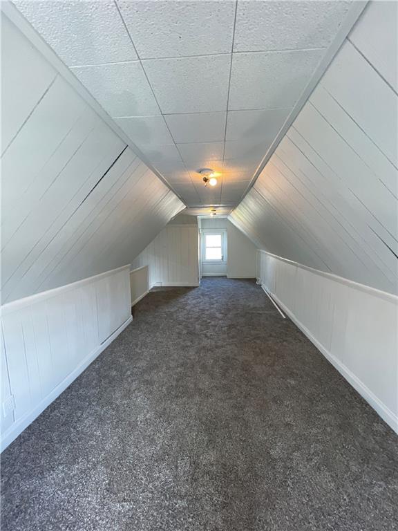 1367 Montezuma Street Pittsburgh, PA 15206 - Photo 20 of 43