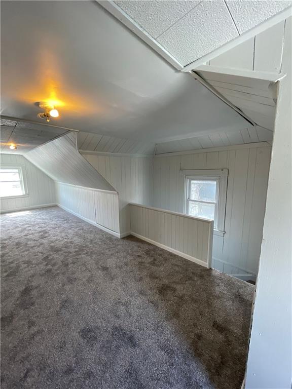1367 Montezuma Street Pittsburgh, PA 15206 - Photo 21 of 43