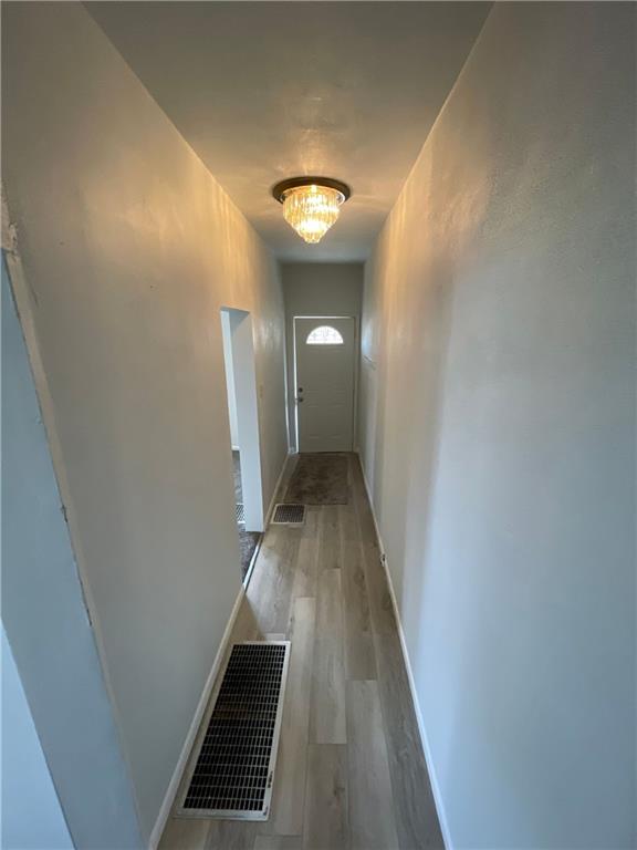 1367 Montezuma Street Pittsburgh, PA 15206 - Photo 22 of 43