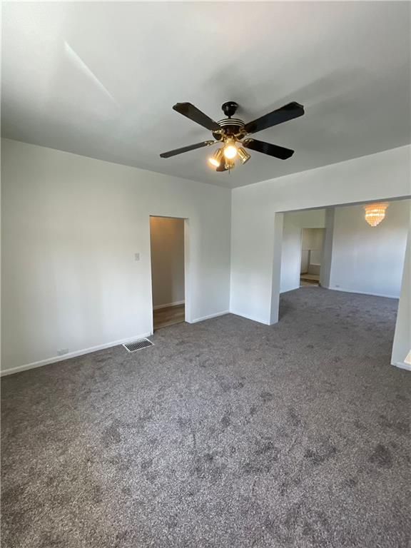 1367 Montezuma Street Pittsburgh, PA 15206 - Photo 23 of 43