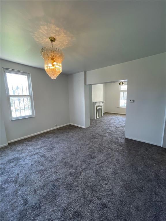 1367 Montezuma Street Pittsburgh, PA 15206 - Photo 24 of 43