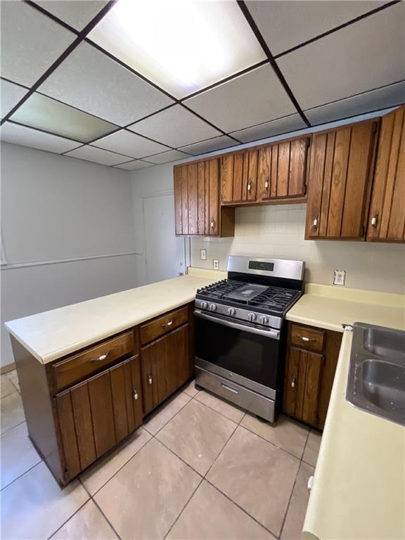 1367 Montezuma Street Pittsburgh, PA 15206 - Photo 25 of 43