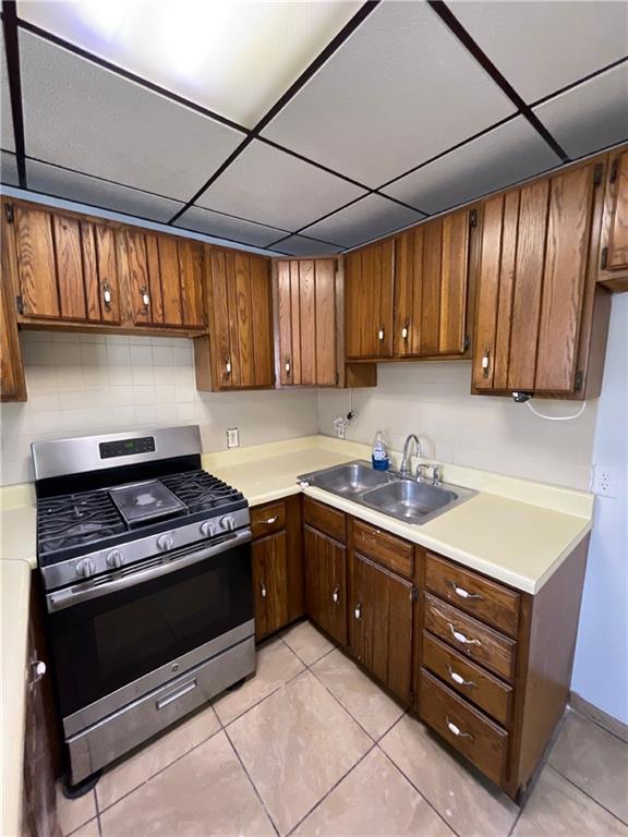 1367 Montezuma Street Pittsburgh, PA 15206 - Photo 26 of 43