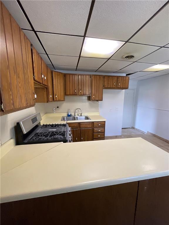 1367 Montezuma Street Pittsburgh, PA 15206 - Photo 27 of 43