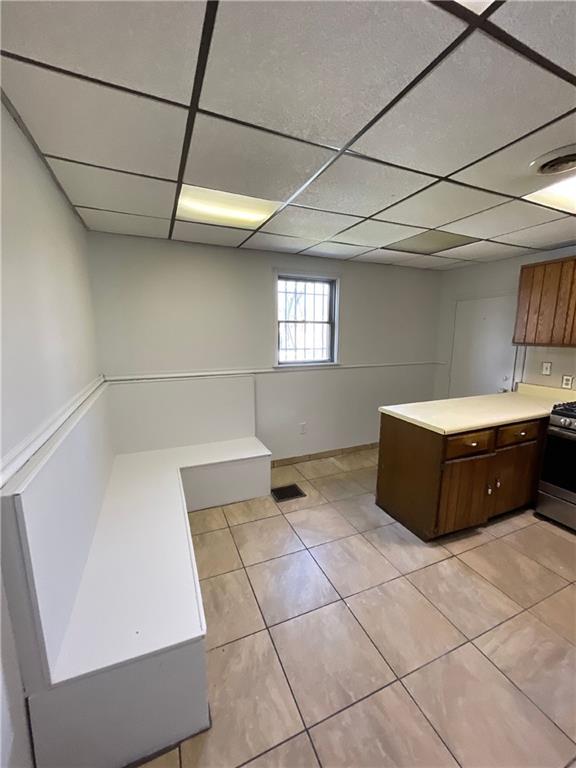 1367 Montezuma Street Pittsburgh, PA 15206 - Photo 28 of 43