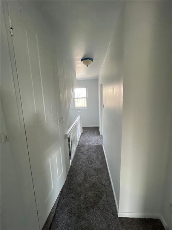 1367 Montezuma Street Pittsburgh, PA 15206 - Photo 29 of 43