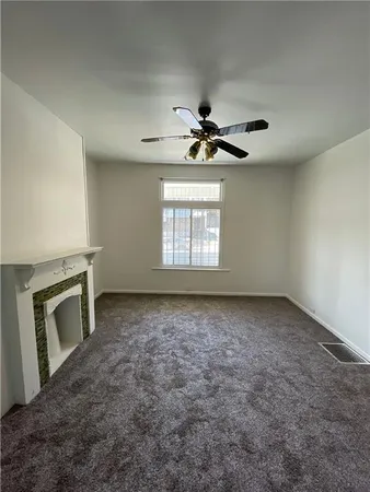 $1,300 | 1367 Montezuma Street, Pittsburgh, PA 15206