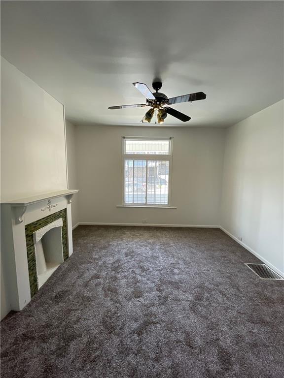 1367 Montezuma Street Pittsburgh, PA 15206 - Photo 3 of 43