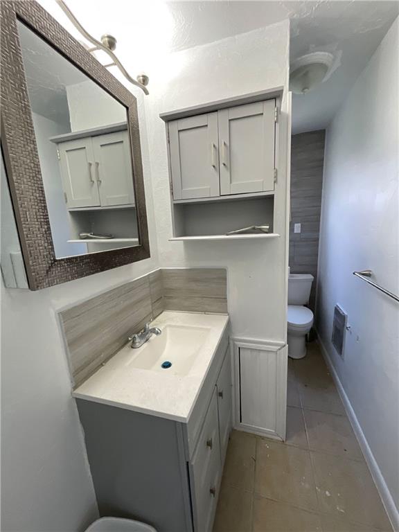 1367 Montezuma Street Pittsburgh, PA 15206 - Photo 31 of 43