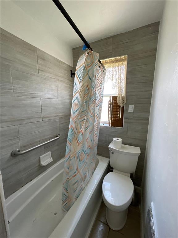 1367 Montezuma Street Pittsburgh, PA 15206 - Photo 32 of 43