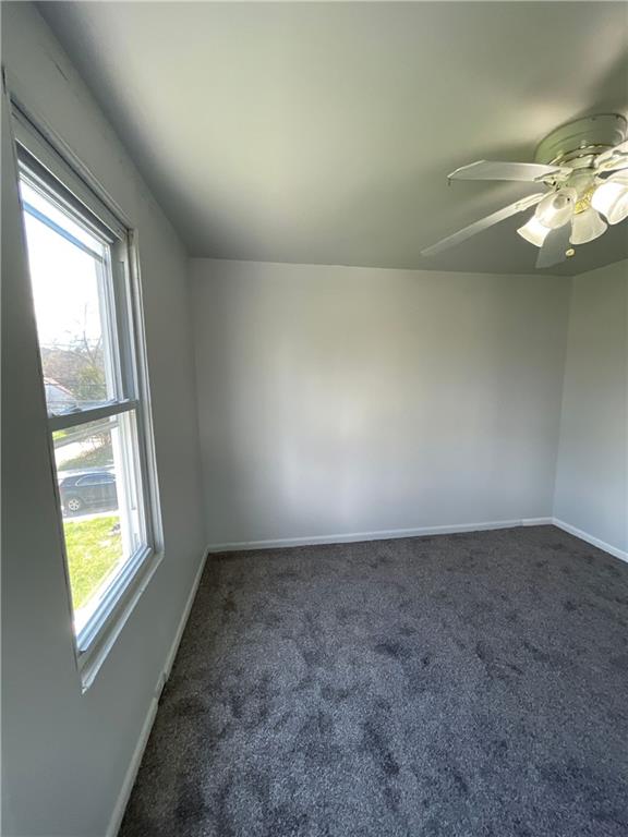 1367 Montezuma Street Pittsburgh, PA 15206 - Photo 34 of 43