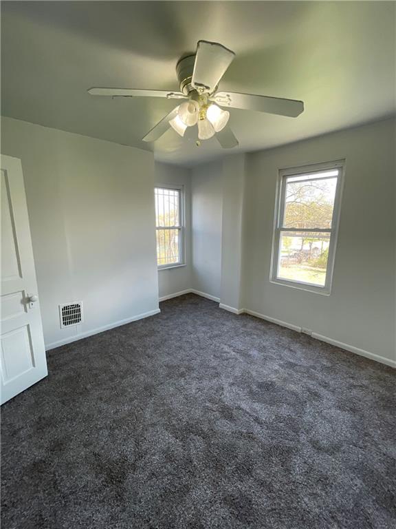 1367 Montezuma Street Pittsburgh, PA 15206 - Photo 35 of 43