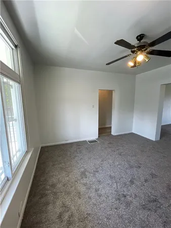 $1,300 | 1367 Montezuma Street, Pittsburgh, PA 15206