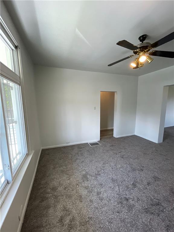 1367 Montezuma Street Pittsburgh, PA 15206 - Photo 36 of 43