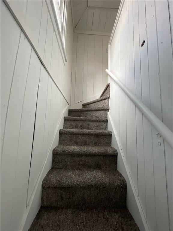 1367 Montezuma Street Pittsburgh, PA 15206 - Photo 37 of 43