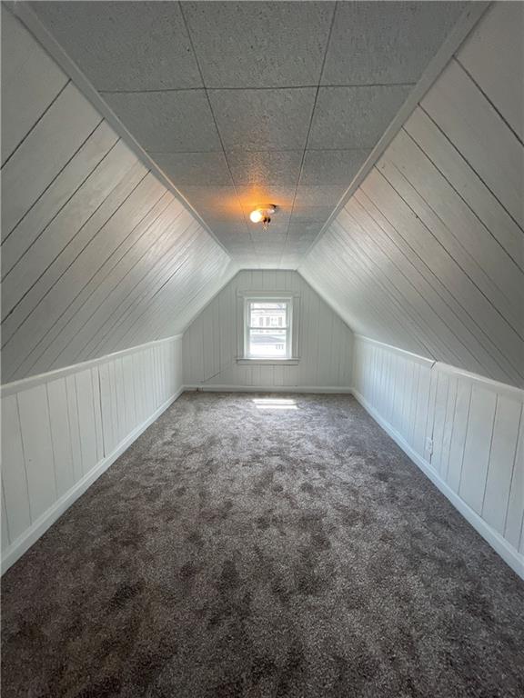 1367 Montezuma Street Pittsburgh, PA 15206 - Photo 38 of 43