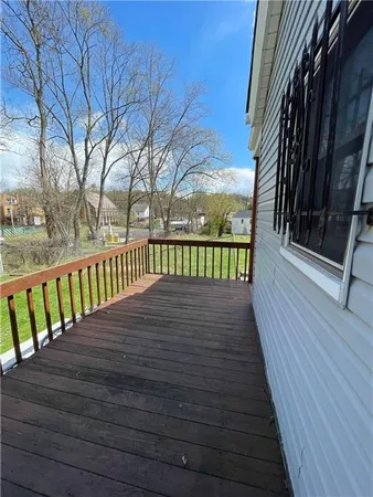 $1,300 | 1367 Montezuma Street, Pittsburgh, PA 15206