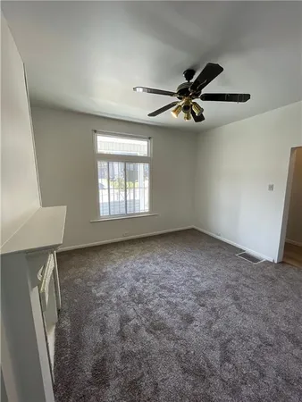 $1,300 | 1367 Montezuma Street, Pittsburgh, PA 15206