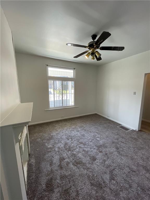 1367 Montezuma Street Pittsburgh, PA 15206 - Photo 4 of 43