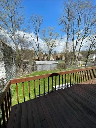 $1,300 | 1367 Montezuma Street, Pittsburgh, PA 15206