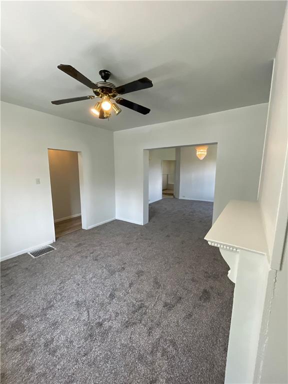 1367 Montezuma Street Pittsburgh, PA 15206 - Photo 5 of 43