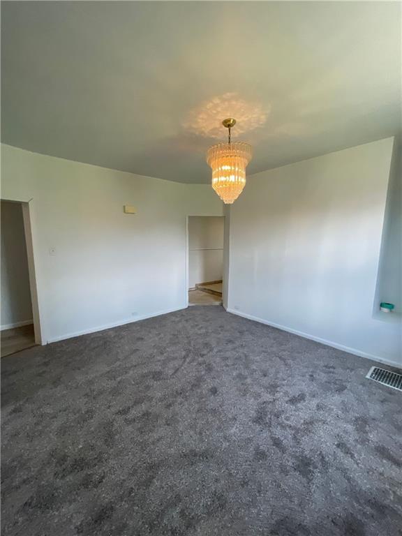 1367 Montezuma Street Pittsburgh, PA 15206 - Photo 6 of 43