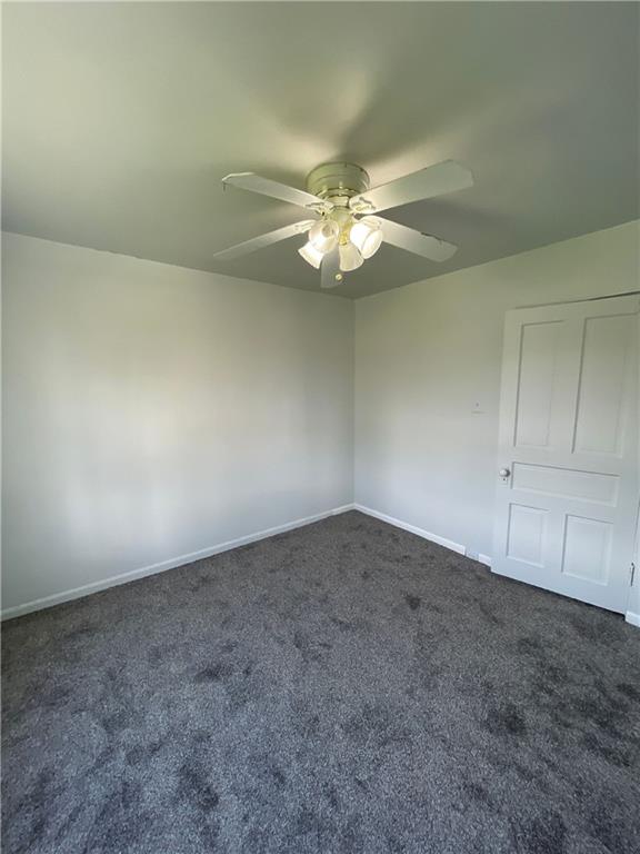 1367 Montezuma Street Pittsburgh, PA 15206 - Photo 7 of 43