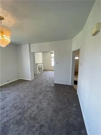 $1,300 | 1367 Montezuma Street, Pittsburgh, PA 15206
