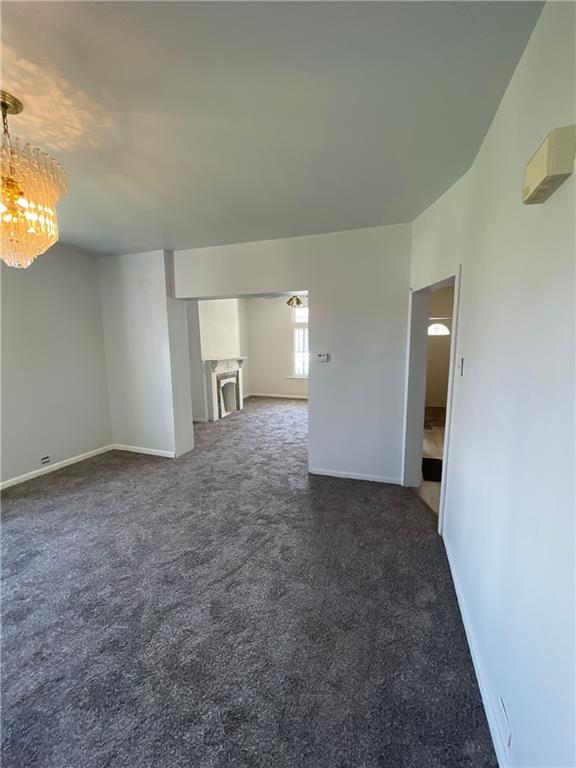 1367 Montezuma Street Pittsburgh, PA 15206 - Photo 8 of 43