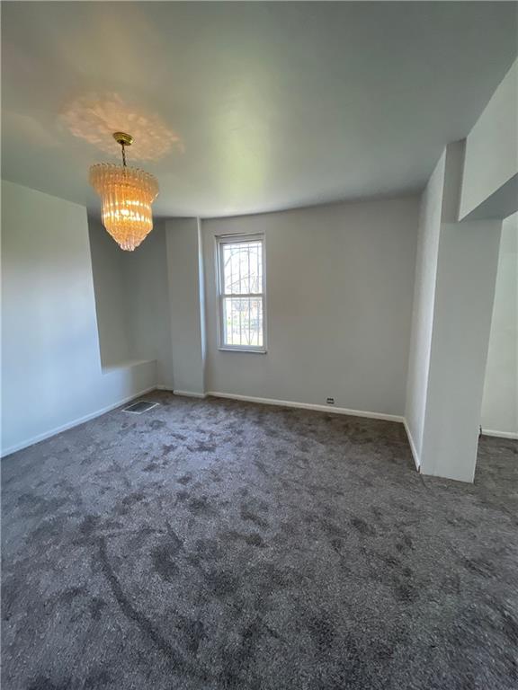 1367 Montezuma Street Pittsburgh, PA 15206 - Photo 9 of 43