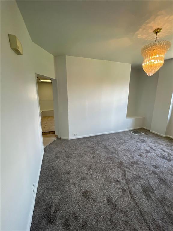 1367 Montezuma Street Pittsburgh, PA 15206 - Photo 10 of 43