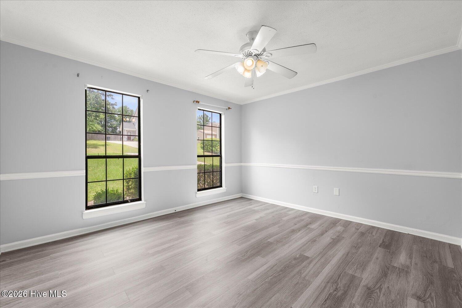 4380 Sandy Ridge Place Augusta, GA 30909 - Photo 13 of 23