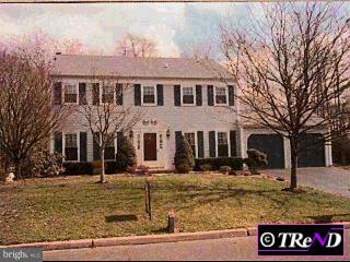 268 Flint Road Langhorne, PA 19047 - Photo 1 of 1 Gallery Image 1