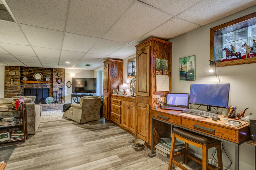 1706 Grandview Road Alexandria, KY 41001 - Photo 17 of 25 Gallery Image 17