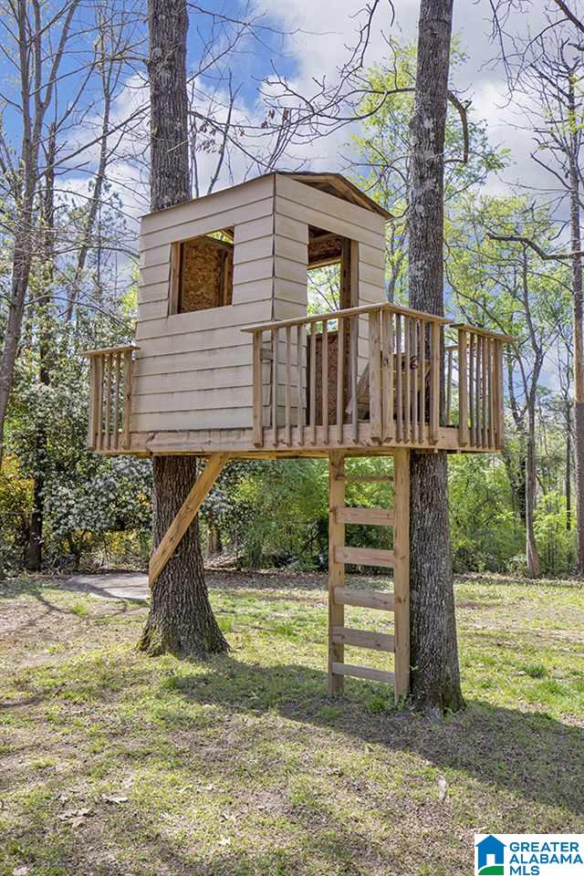 3514 William And Mary Road Birmingham, AL 35216 - Photo 29 of 34