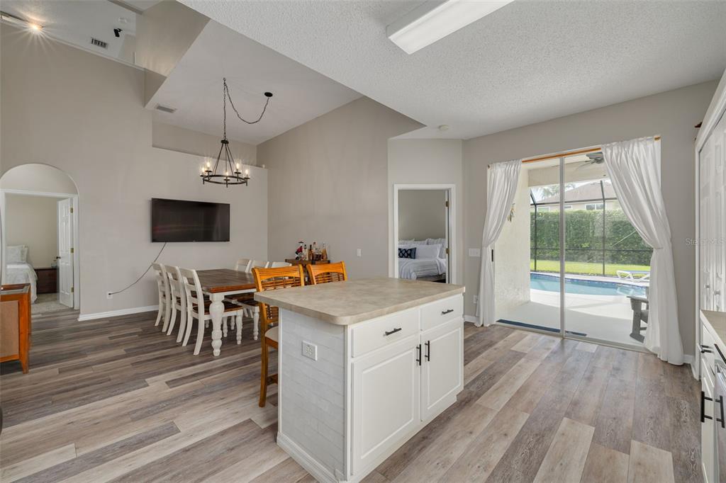 10632 Firebrick Court Trinity, FL 34655 - Photo 11 of 45
