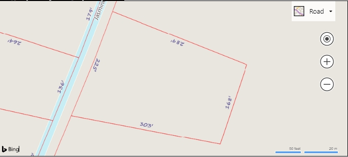 234 Jasmine Road Loris, SC 29569 - Photo 3 of 7 Gallery Image 3