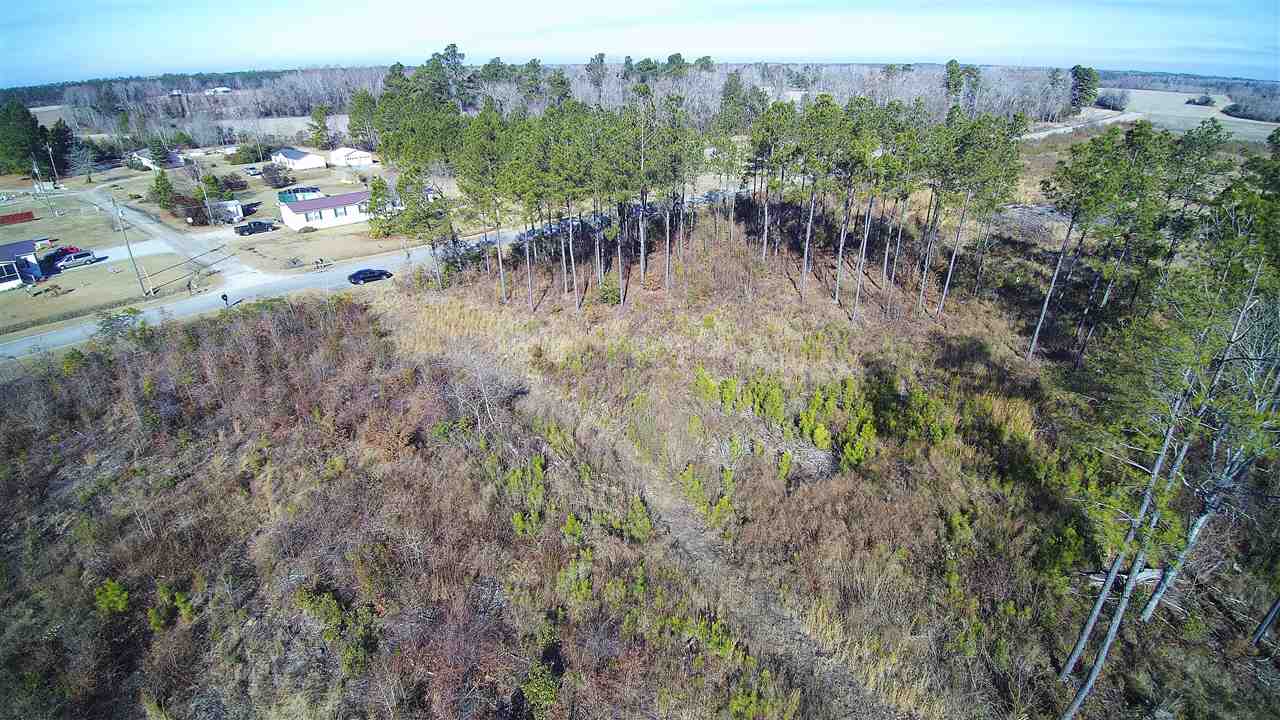 234 Jasmine Road Loris, SC 29569 - Photo 5 of 7 Gallery Image 5