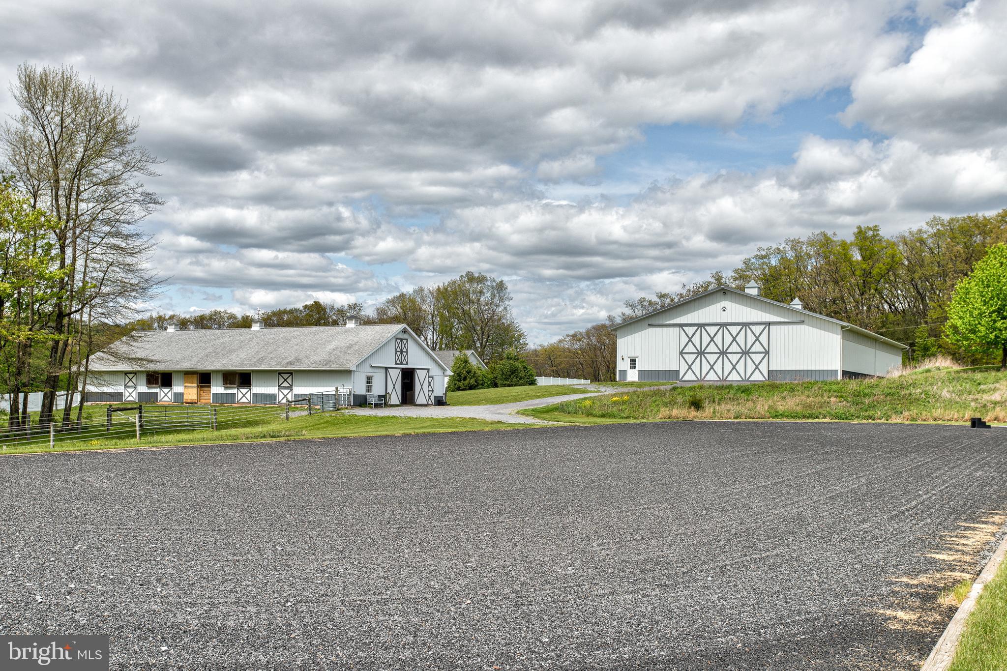 247 Greens Valley Road Centre Hall, PA 16828 - Photo 72 of 85