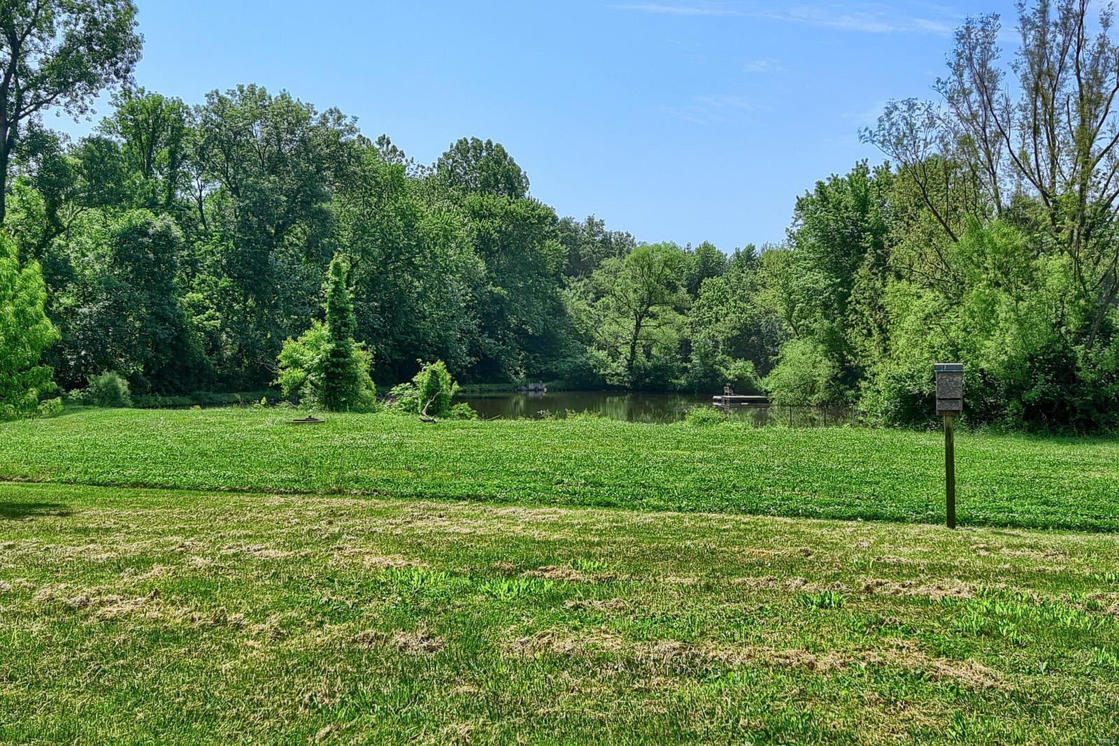 10558 Hickory Flat Road Highland, IL 62249 - Photo 42 of 42