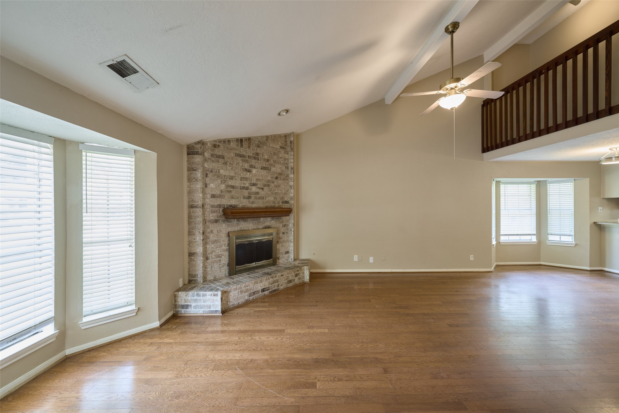 23311 Grand Rapids Lane Spring, TX 77373 - Photo 7 of 35