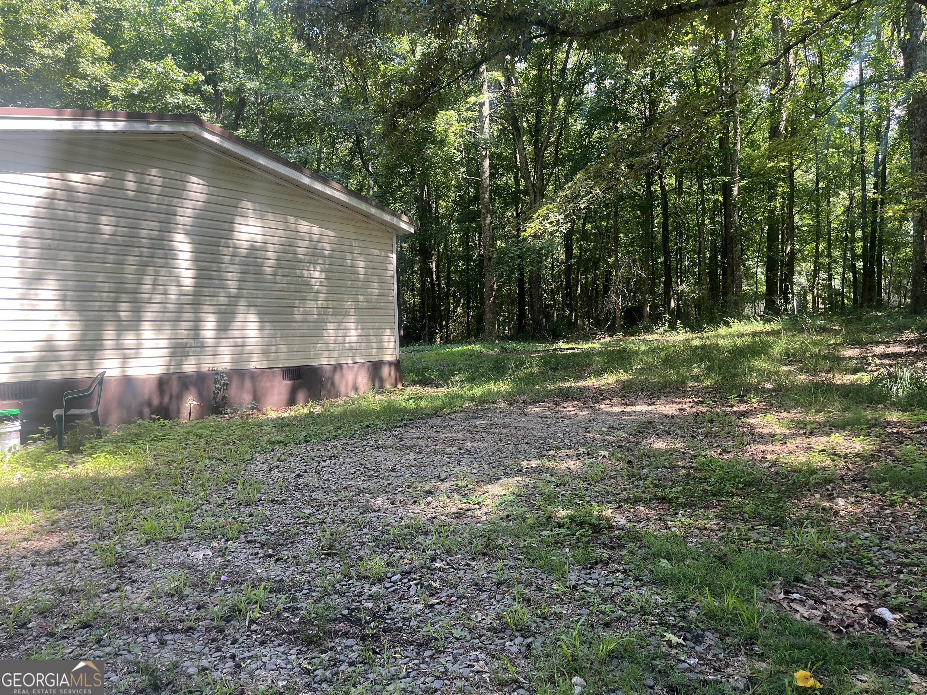 627 Sanders Road Hull, GA 30646 - Photo 25 of 29