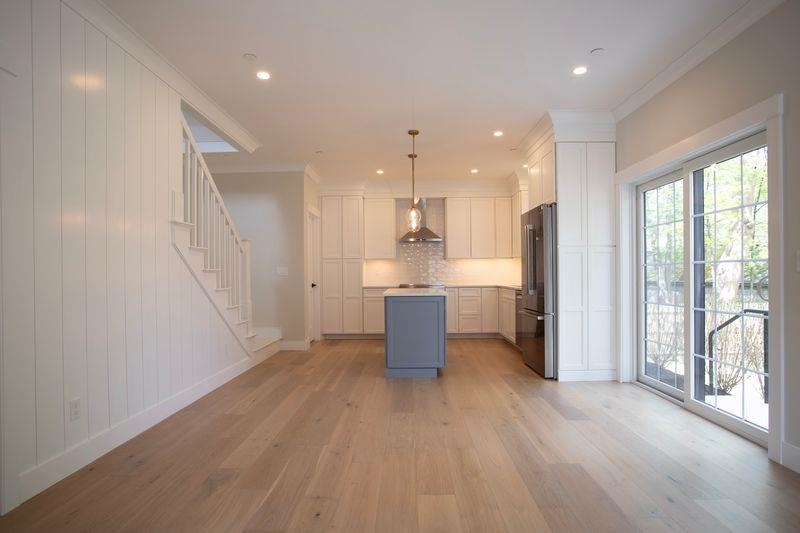 136 Locust Street, Unit 104 Dover, NH 03820 - Photo 17 of 45