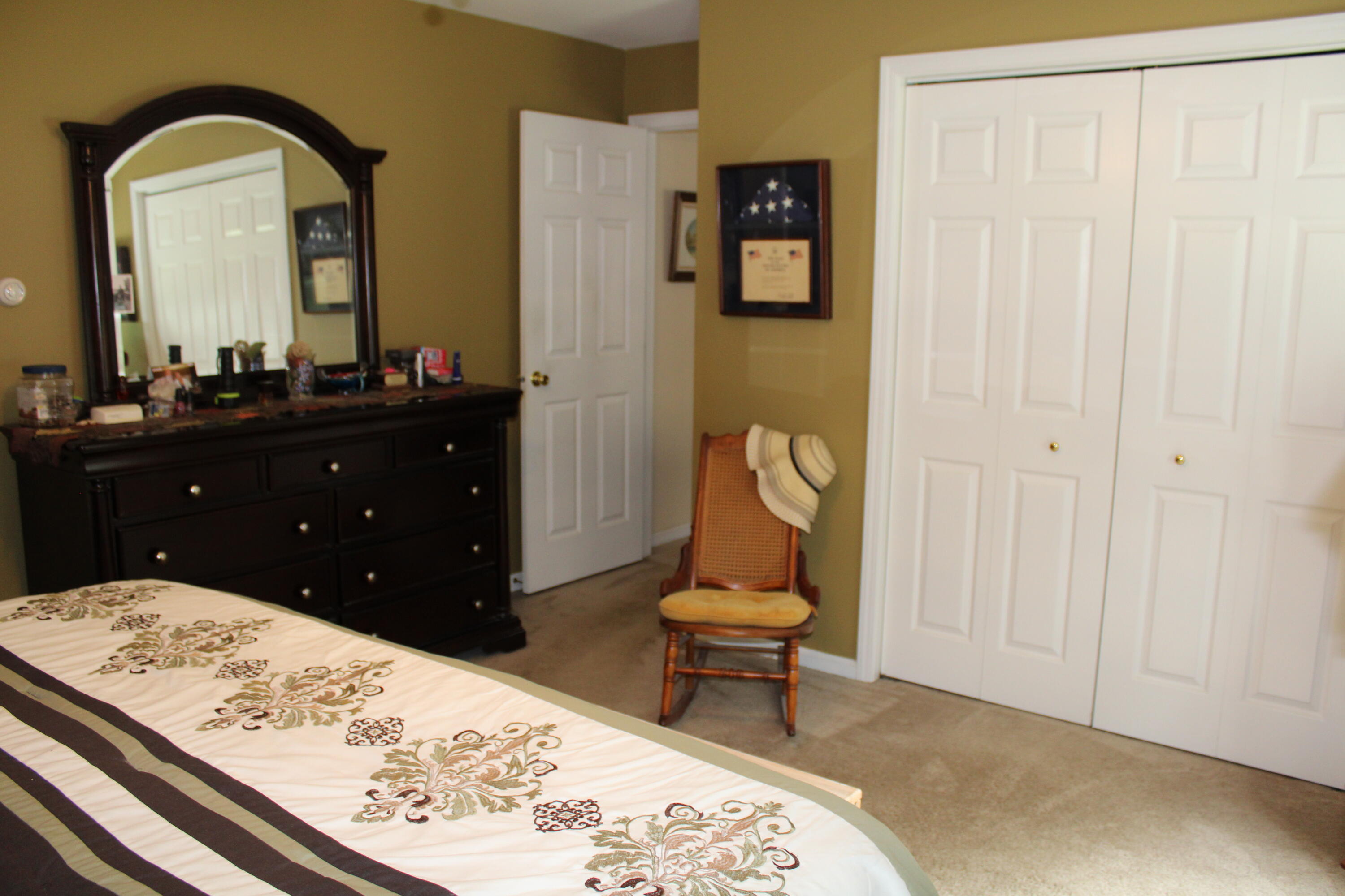 480 Calkins Road Peru, NY 12972 - Photo 25 of 33