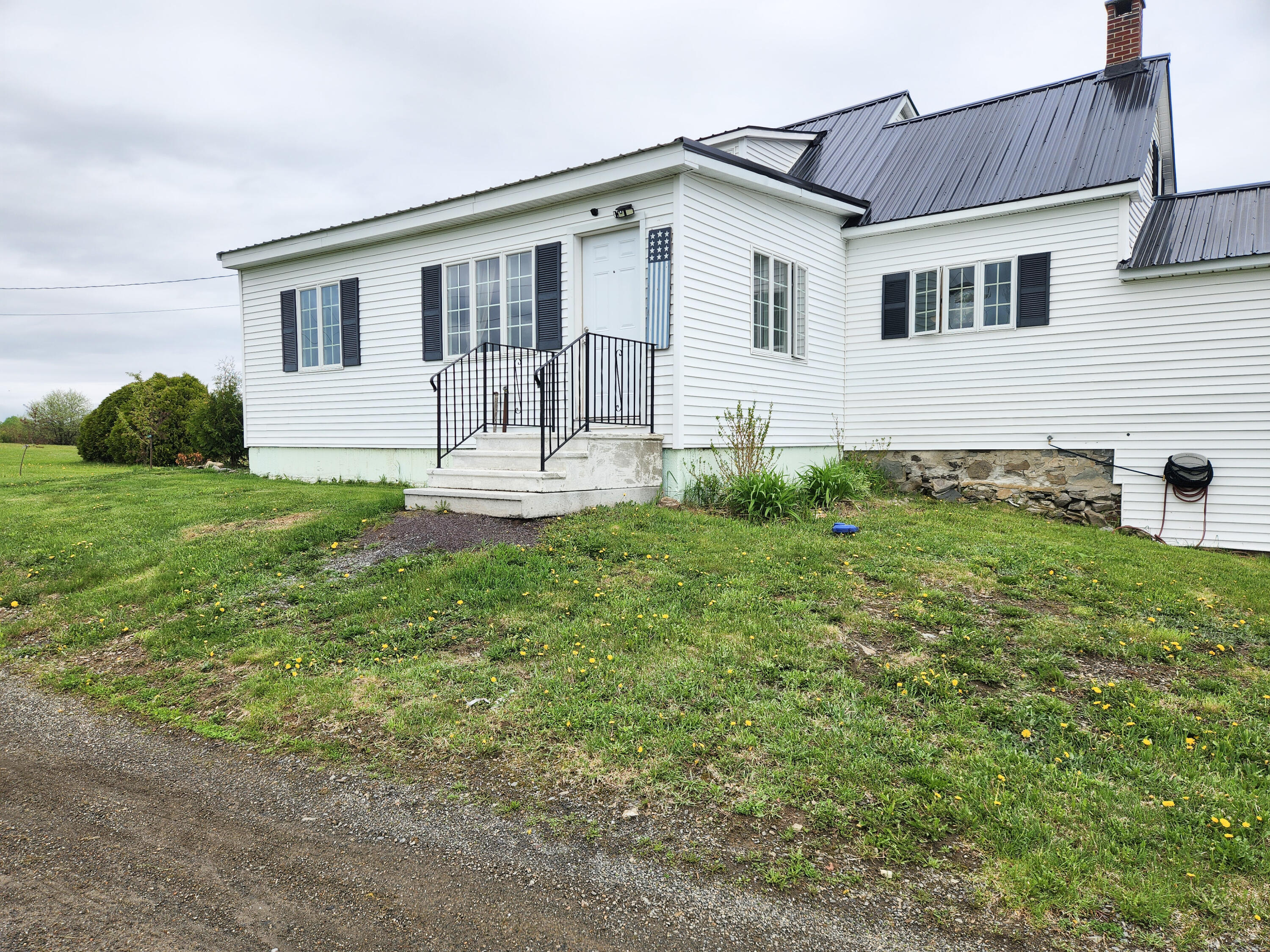 150 Howe Road Wade, ME 04786 - Photo 65 of 87 2026-05-27 15.09.35